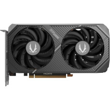 Zotac GAMING GeForce RTX 5050 Twin Edge OC NVIDIA 8 GB GDDR6