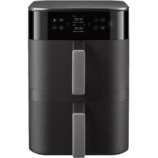 Xiaomi Dual Zone Air Fryer 12L