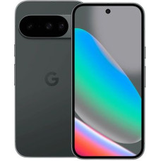 Google Pixel 10 5G Dual SIM 12GB RAM 256GB Obsidian EU