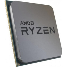 AMD Ryzen 5 5600X TRAY 100-100000065