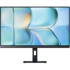 Xiaomi Monitor 23.8 inch A24i 2026