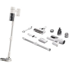 Roborock Cordless upright hoover Roborock H60 Hub