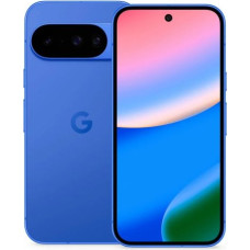 Google Pixel 10 5G Dual SIM 12GB RAM 256GB Indigo EU