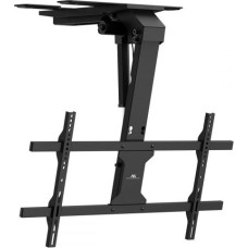 Maclean Electric TV mount MC-110 T