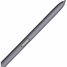 Samsung Galaxy S26 Ultra 17.5 cm (6.9") Dual SIM Android 16.0 5G USB Type-C 12 GB 256 GB 5000 mAh Black