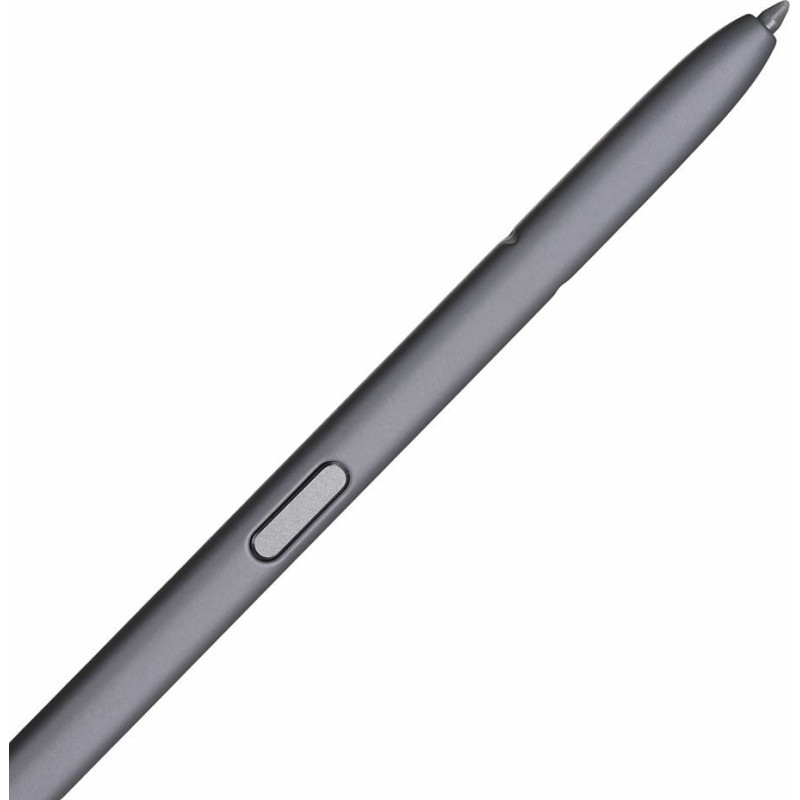 Samsung Galaxy S26 Ultra 17.5 cm (6.9") Dual SIM Android 16.0 5G USB Type-C 12 GB 256 GB 5000 mAh Black