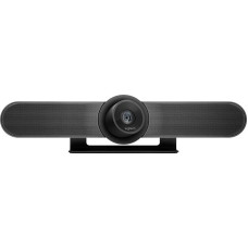 Logitech Kamera internetowa Logitech MeetUp (960-001102)