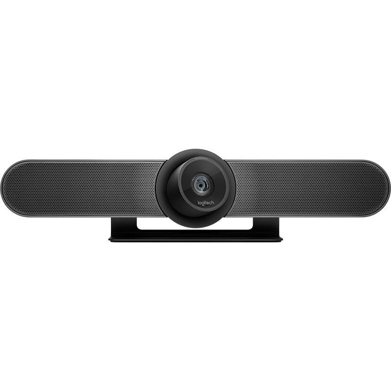 Logitech Kamera internetowa Logitech MeetUp (960-001102)