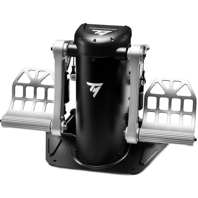Thrustmaster Joystick Thrustmaster TPR Pendular Rudder (2960809)