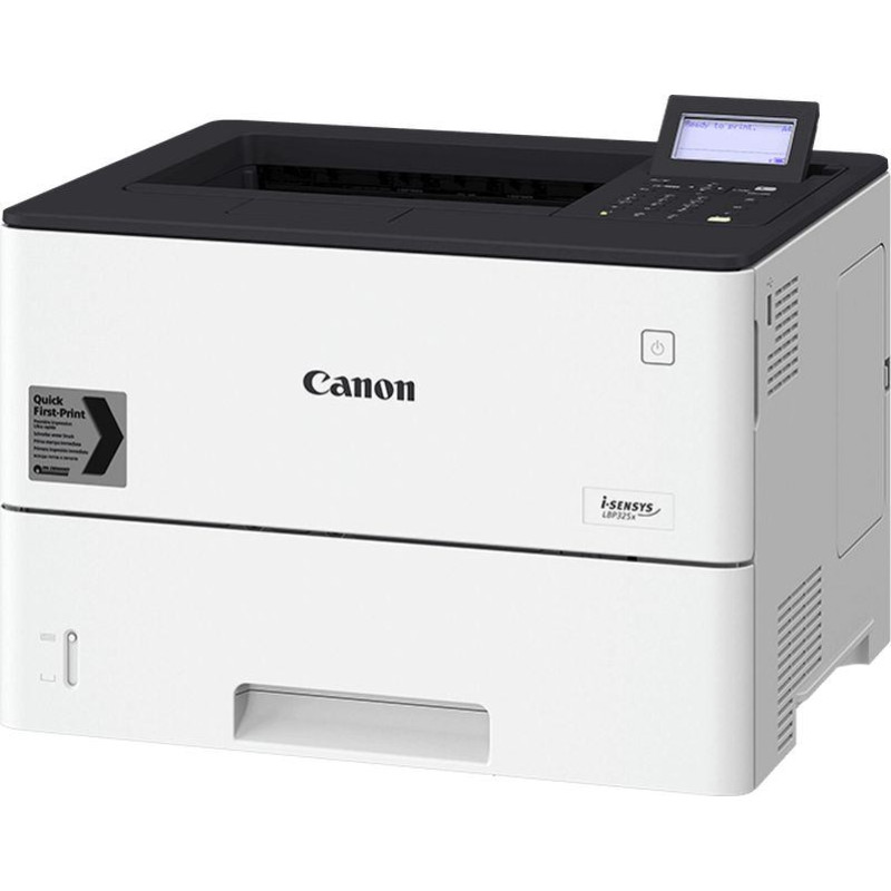 Canon Drukarka laserowa Canon i-SENSYS LBP325x (3515C004)