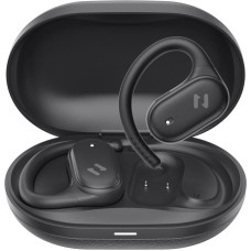 Havit OWS915 - TWS wireless headphones (black)