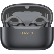 Havit OWS910 - TWS wireless headphones (Black)