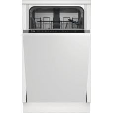 Beko DIS35026 DISHWASHER