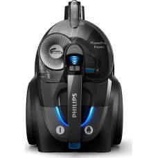 Philips Odkurzacz Philips PowerPro Expert FC9747/09