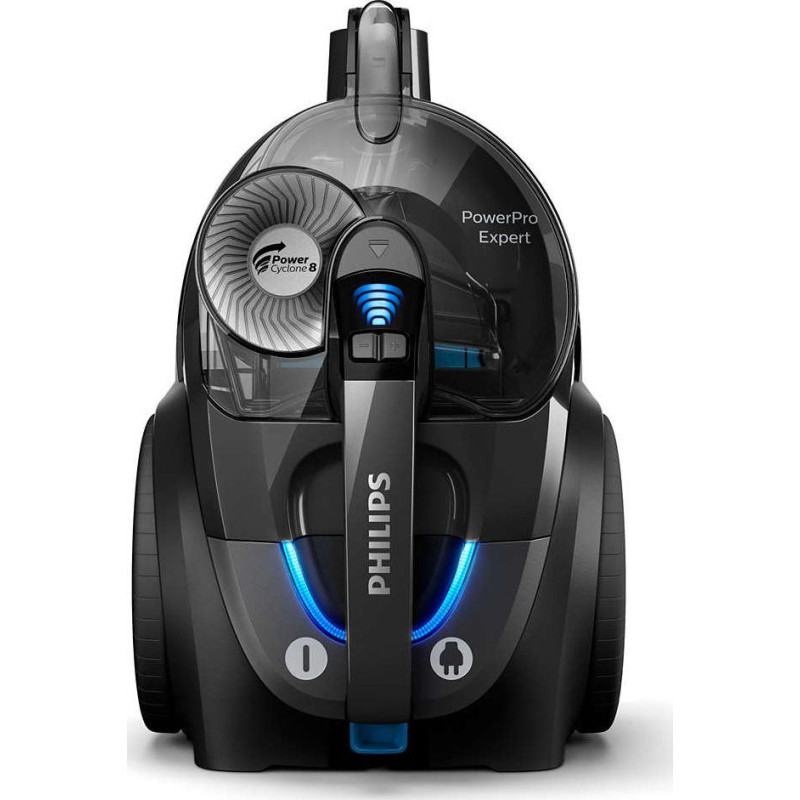 Philips Odkurzacz Philips PowerPro Expert FC9747/09
