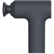 Xiaomi Massage Gun Mini 2 Black BHR9480EU