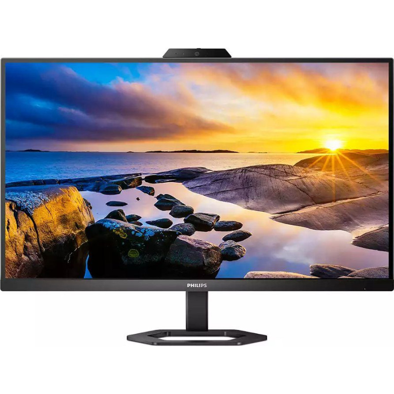 Philips Monitor Philips E-line 27E1N5600HE/00