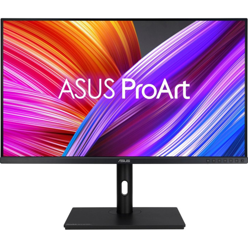 Asus Monitor Asus ProArt PA328QV (90LM00X0-B02370)