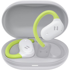 Havit OWS915 - TWS wireless headphones (white)