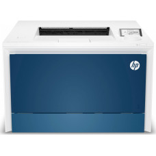 HP Drukarka laserowa HP LaserJet Pro 4202DW (4RA88F)