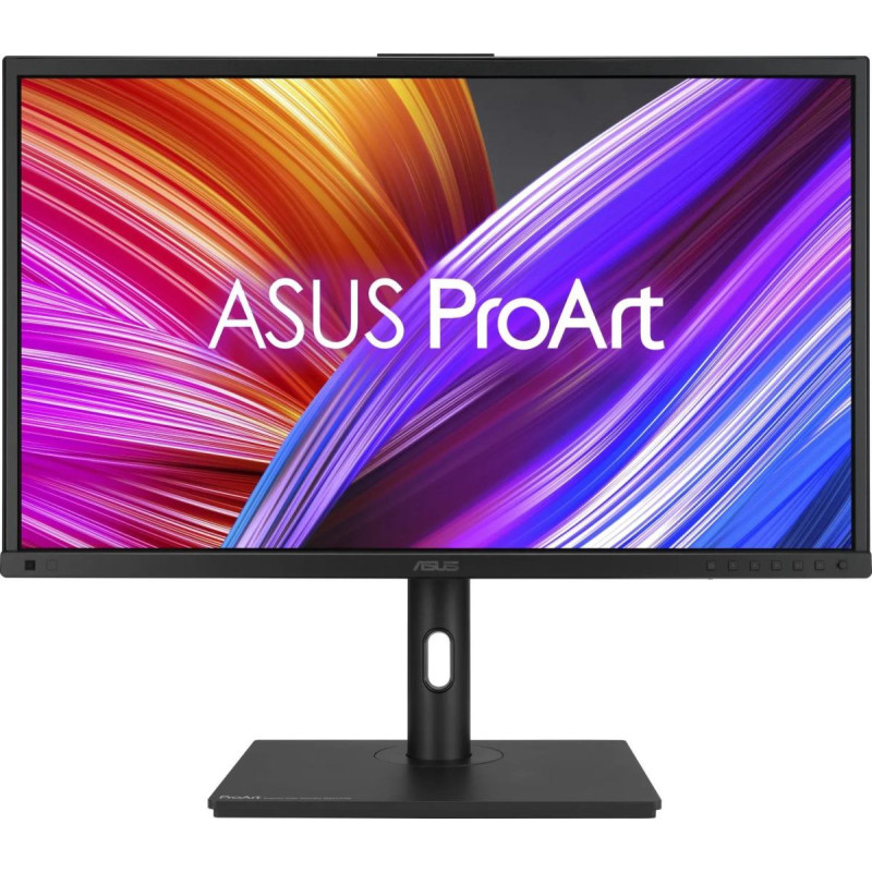 Asus Monitor Asus ProArt PA27DCE-K (90LM0810-B01I70)