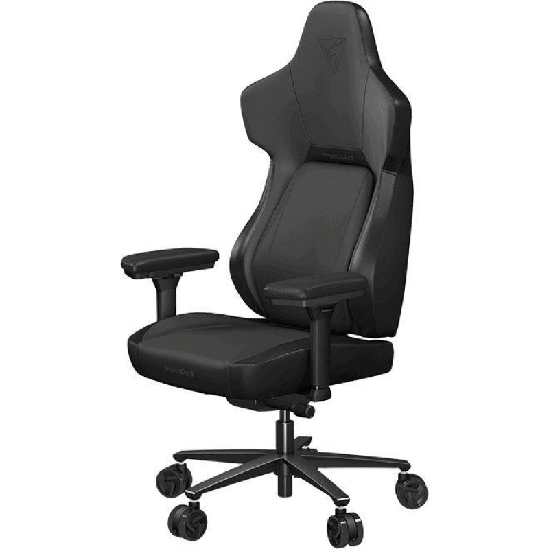 Thunderx3 Core, Black