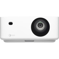 Optoma Projektor Optoma ML1080