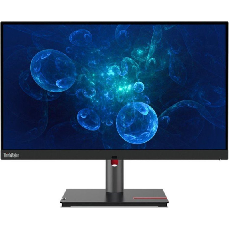 Lenovo Monitor Lenovo P27pz-30 (63E4GAT2EU)