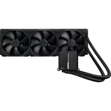 Asus ProArt LC 420 Protsessor K&otilde;ik-&uuml;hes vedelikujahuti 14 cm Must