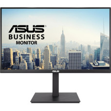 Asus Monitor Asus VA27UQSB (90LM09WJ-B02170)
