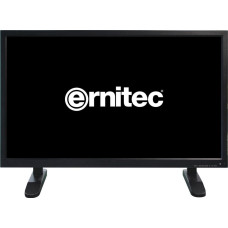 Ernitec Monitor Ernitec 0070-24149