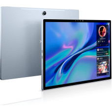 Dell Tablet Dell  (9N0DH)