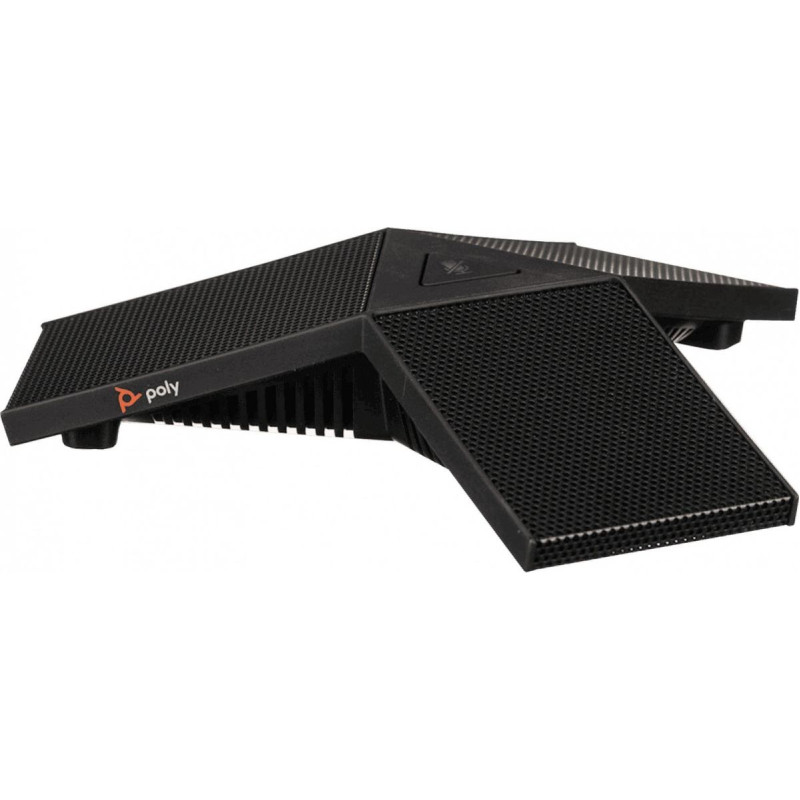 Poly Studio X50/X52/X70 USB table Mic 875M6A