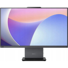 Lenovo AiO neo 50a G5 computer 12SB001NPB W11Pro i5-13420H/16GB/512GB/INT/27.0 FHD/Luna Gray/3YRS OS