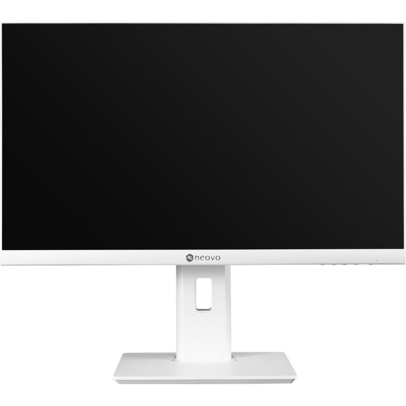 Ag Neovo Monitor AG Neovo ME-2701 27IN 68.58CM FHD