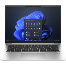 HP Laptop HP EliteBook 840 G11 Ultra 7 165U / 16 GB / 512 GB / W11 Pro (9G0V9ET#AKD)
