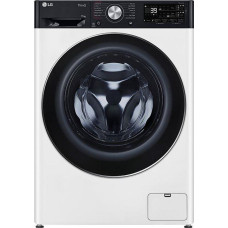 LG Pesumasin F4WR711S3HA.ABWQWMR