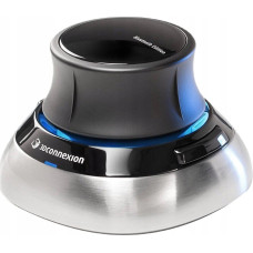 3Dconnexion Mysz 3Dconnexion SpaceMouse (3DX-700115)