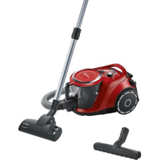 Bosch Odkurzacz Bosch BGC41Q69