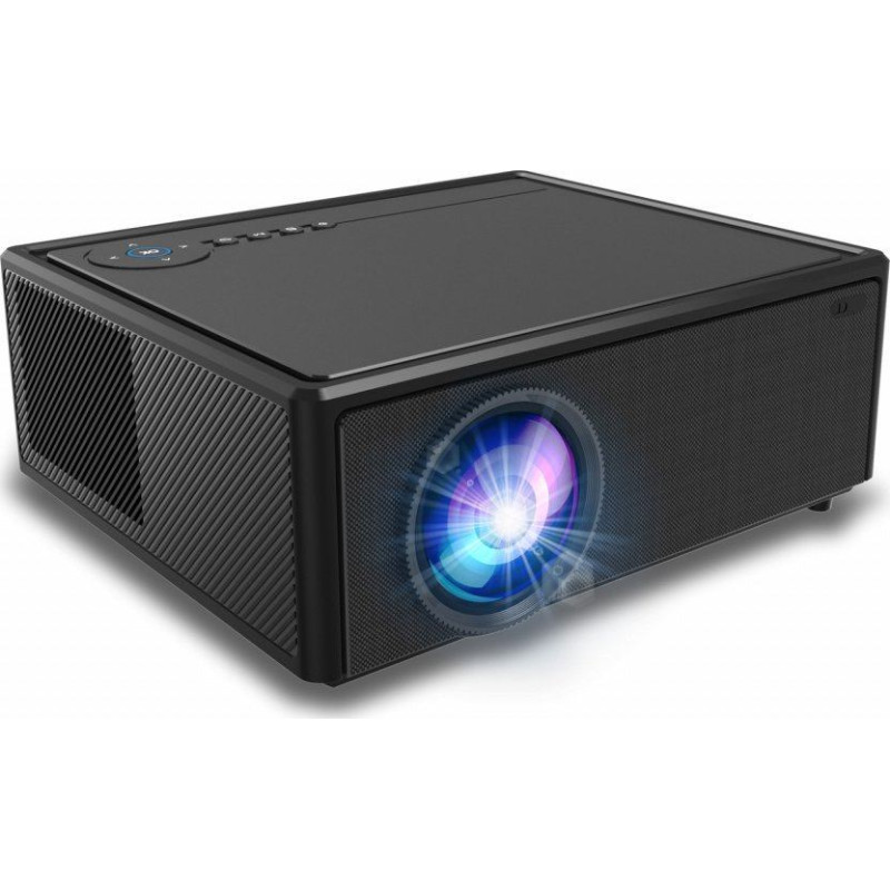 ART Projektor Art X7PRO
