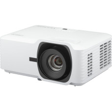 Viewsonic Projektor ViewSonic LS741HD