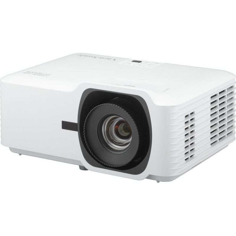 Viewsonic Projektor ViewSonic LS741HD