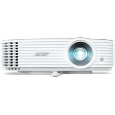 Acer Projektor Acer X1526