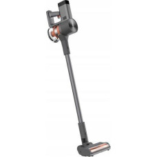 Xiaomi Vacuum Cleaner G20 Max Gray EU BHR8828EU