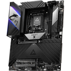 MSI Płyta gł&oacute;wna MSI MEG Z890 UNIFY-X