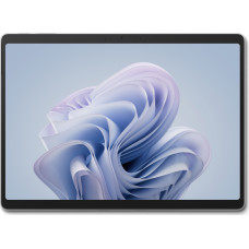 Microsoft SURF PRO10 5G CU5-G1/8/256GB
