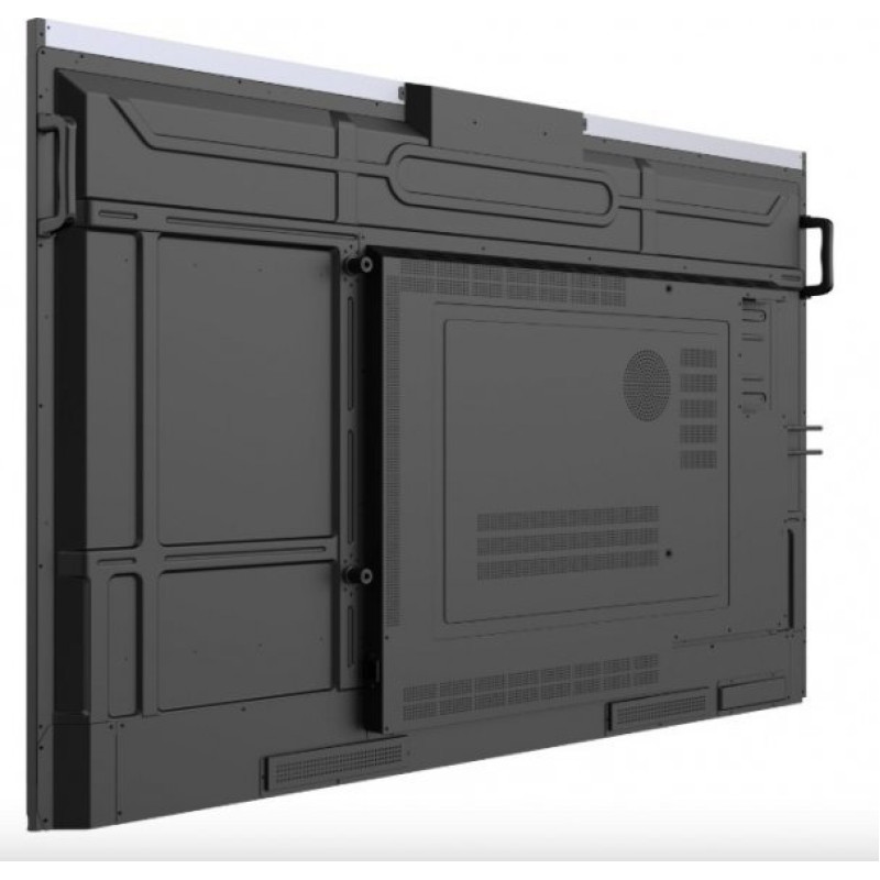 Ag Neovo Monitor interaktywny 65 '' AI -IFP6504P 4K AI UHD AND13 400NIT