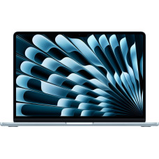 Apple Laptop Apple MacBook Air 13 M4 / 16 GB / 256 GB (MC6T4)