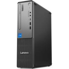 Lenovo Komputer ThinkCentre Neo 50s G5 SFF 12XF0028PB W11Pro i7-14700/16GB/1TB/INT/DVD/3YRS OS