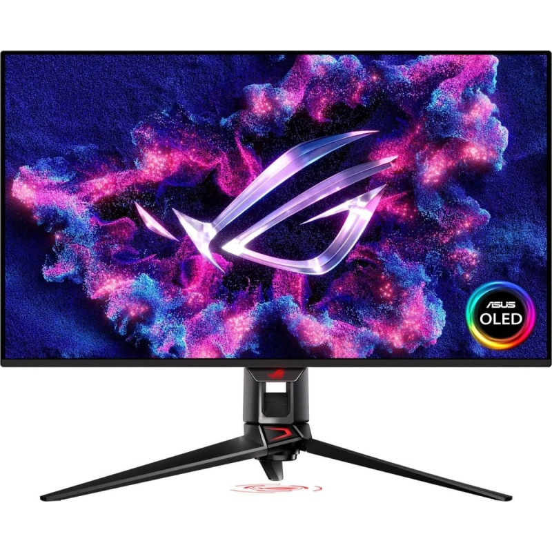 Asus Monitor Asus ROG Swift OLED PG32UCDMZ (90LM09T0-B01371)